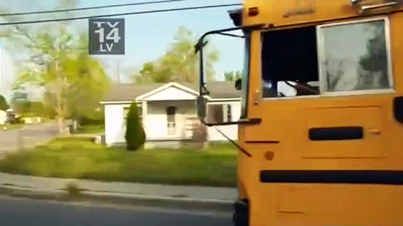 Doomsday Preppers - Se3 - Ep08 HD Watch