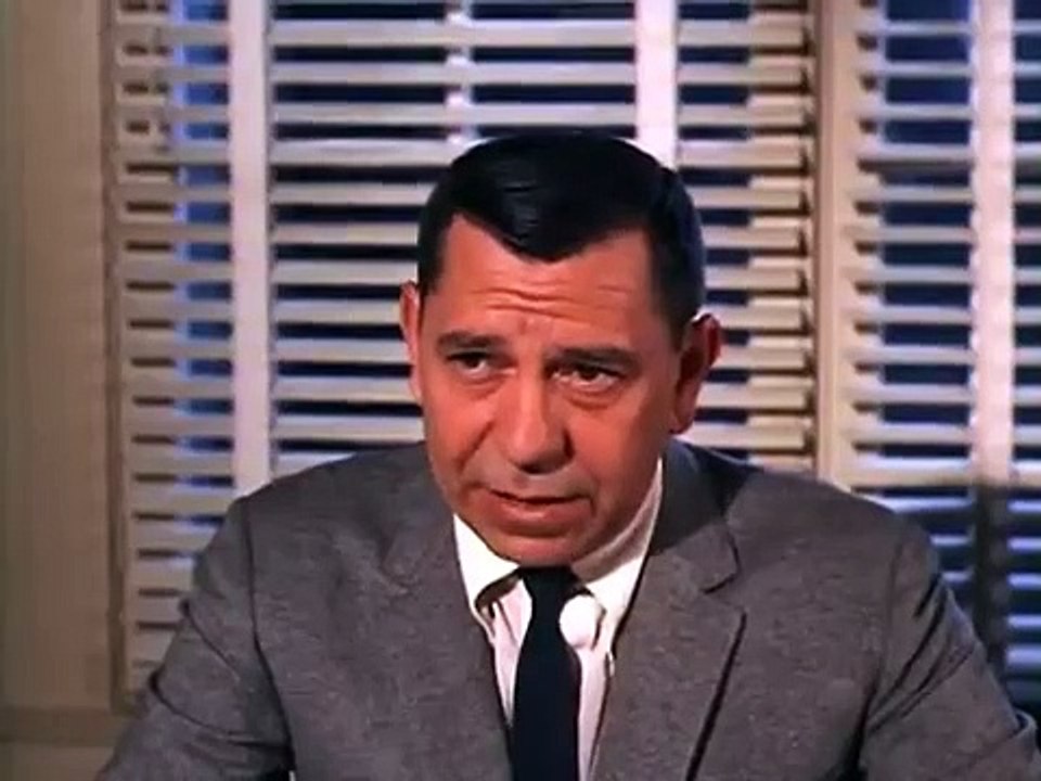 Dragnet 1967 - Se3 - Ep18 HD Watch