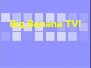 The Flying Deuces | movie | 1939 | Official Trailer