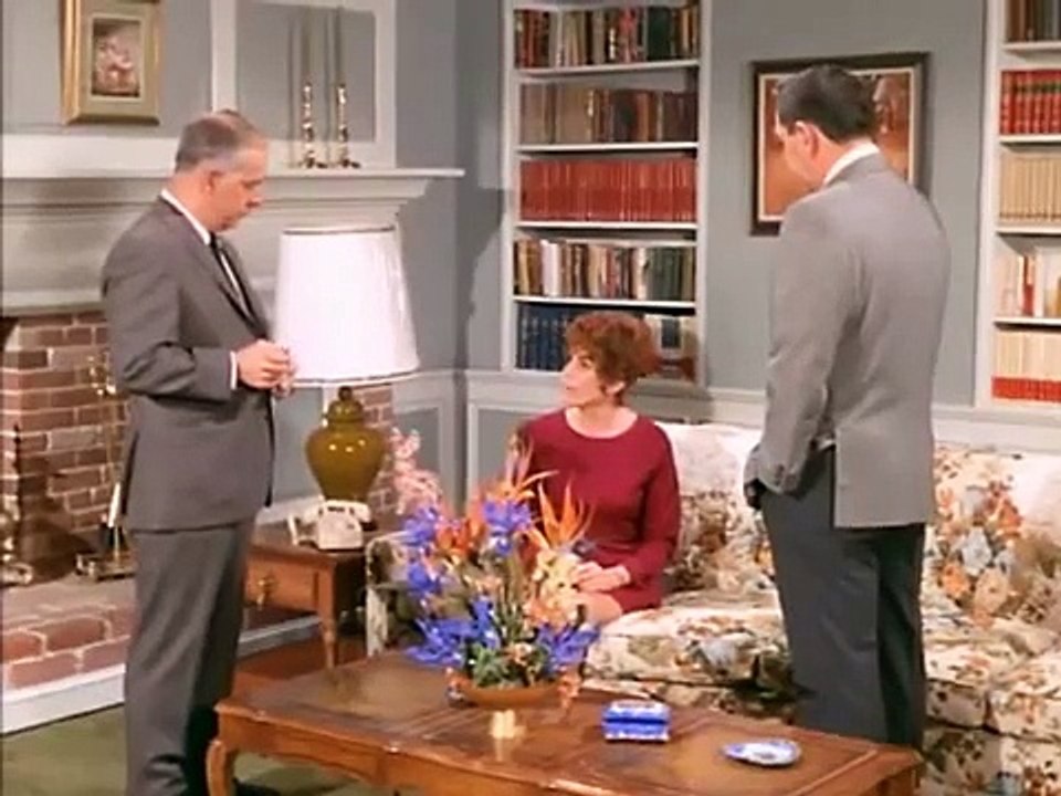 Dragnet 1967 - Se3 - Ep20 HD Watch