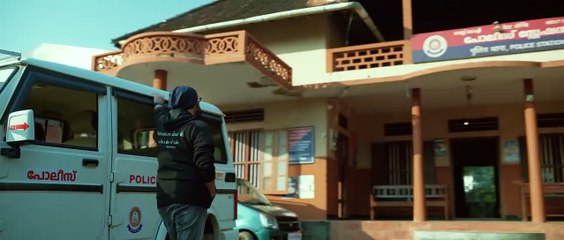 Solomante Theneechakal (2022) Official Trailer – A Tale of Friendship and Love 💖