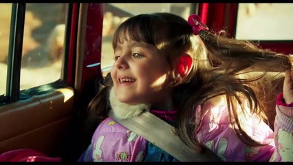 Castle of Dreams | movie | 2019 | Official Trailer