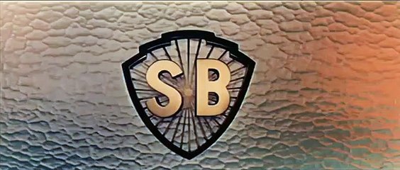 The New Shaolin Boxers | movie | 1976 | Official Trailer