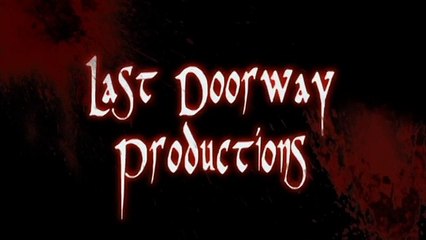 Forgotten Tales | movie | 2016 | Official Trailer