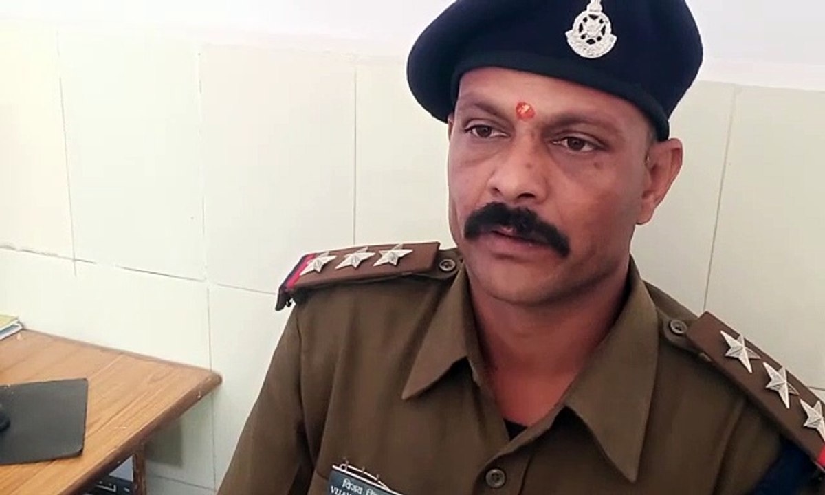 50 किलो से अधिक गांजा के साथ अंतरराज्यीय नशा तस...