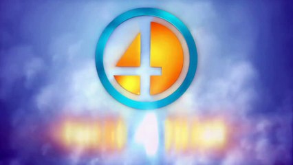 My Awkward Sexual Adventure | movie | 2013 | Official Trailer