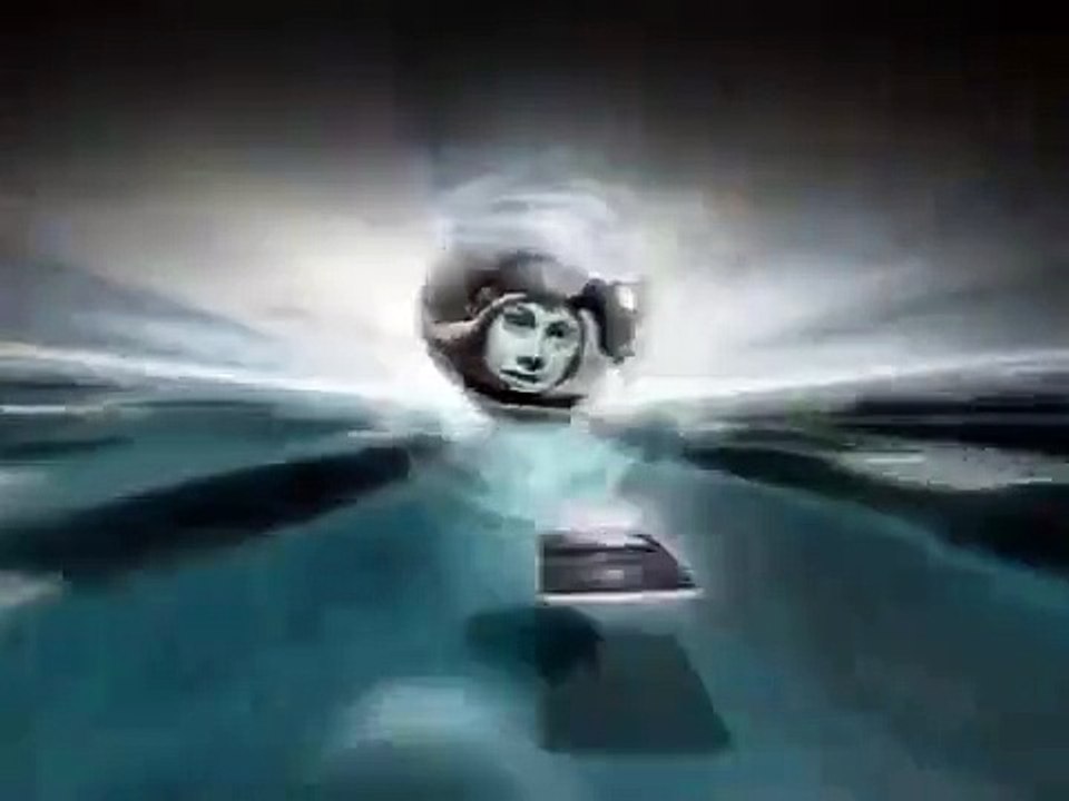 The Outer Limits - Se6 - Ep17 - Gettysburg HD Watch