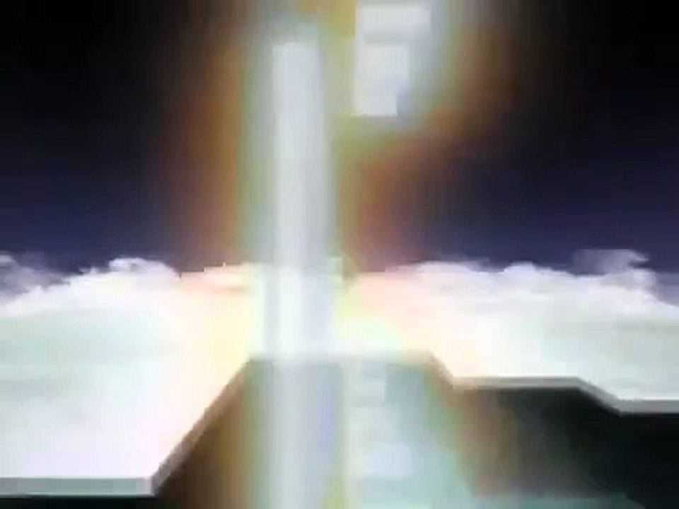 The Outer Limits - Se6 - Ep22 - Final Appeal HD Watch