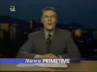 The Outer Limits - Se7 - Ep05 - The Vessel HD Watch