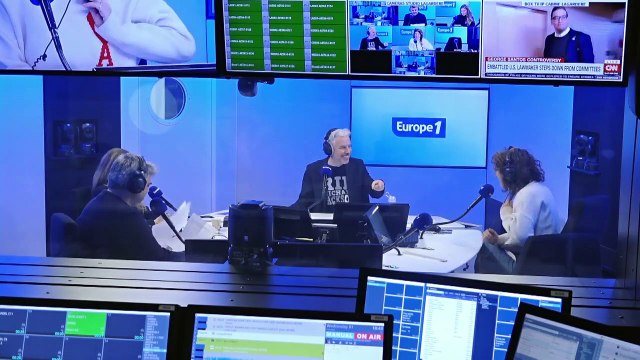 Netflix n’est pas que le rendez-vous des cinéphiles et des sérivores …