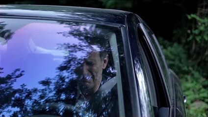 Summer Hours | movie | 2008 | Official Trailer