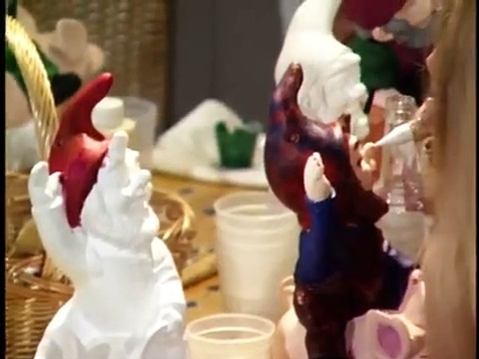 Big Brother - Se3 - Ep22 HD Watch