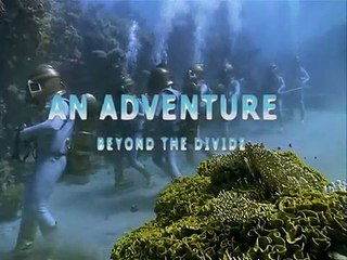 20,000 Leagues Under the Sea | movie | 1997 | Official Trailer