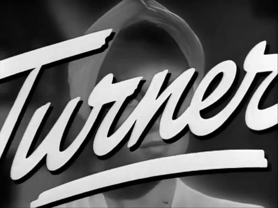 The Postman Always Rings Twice | movie | 1946 | Official Trailer