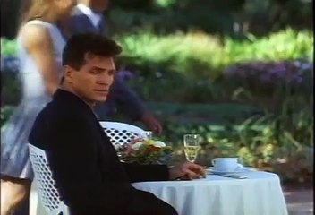 Freefall | movie | 1994 | Official Trailer