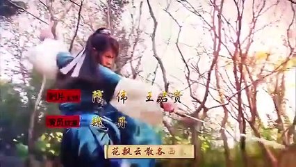 19th Sister Gan - Se01 - Ep10 Watch HD