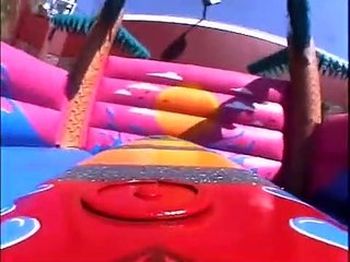 Big Brother - Se3 - Ep29 HD Watch