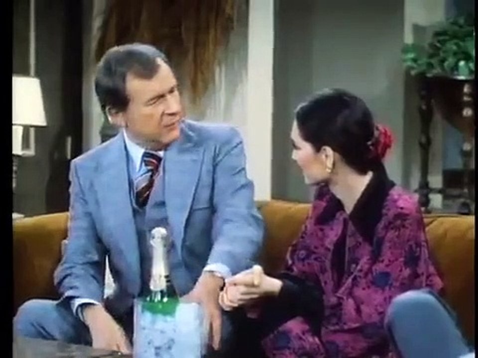 The Bob Newhart Show - Se6 - Ep20 HD Watch