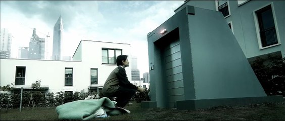 Reverence | movie | 2006 | Official Trailer