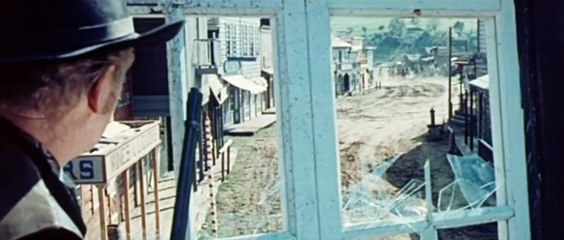 The Hills Run Red | movie | 1966 | Official Trailer