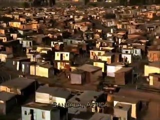 24: Redemption | movie | 2008 | Official Trailer