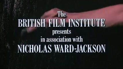 Caravaggio | movie | 1986 | Official Trailer