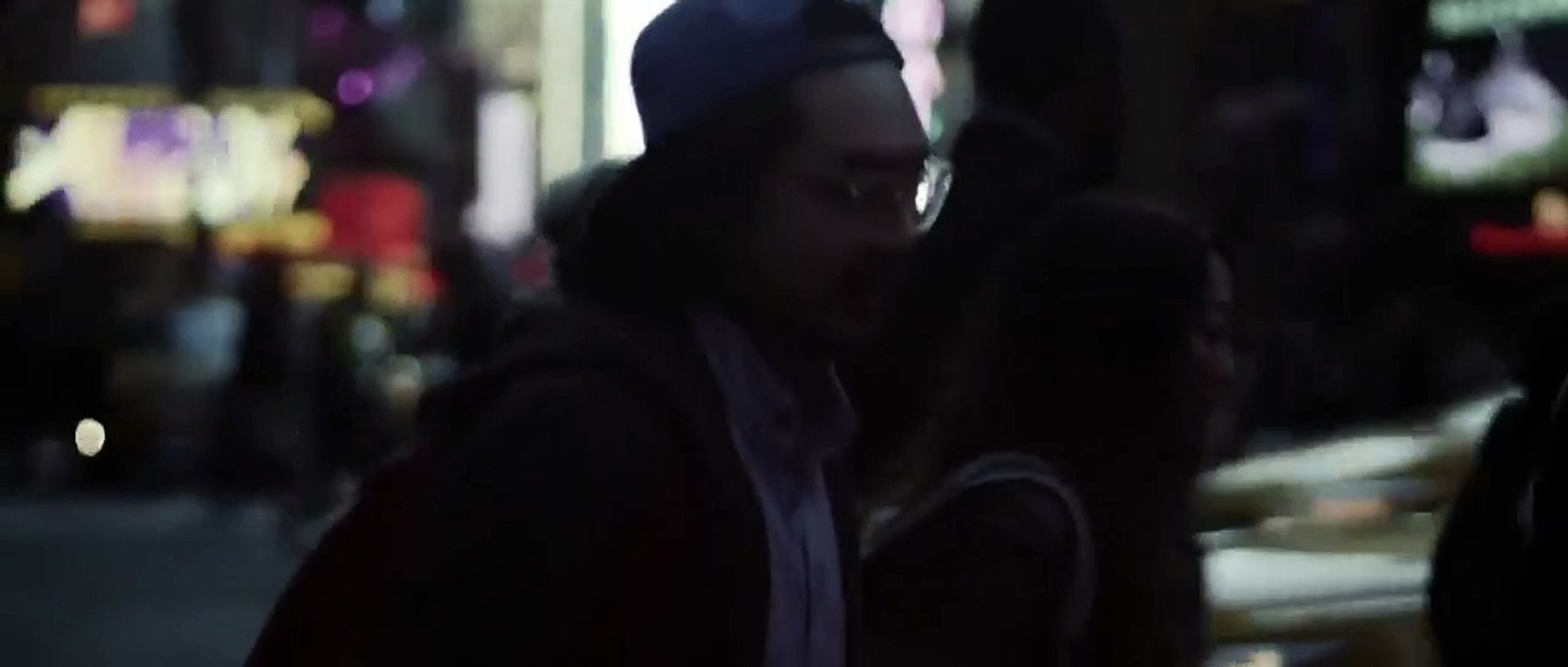 Hillsong - No Other Name | movie | 2014 | Offic...