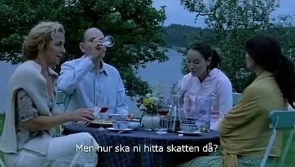 Grown Ups | movie | 2008 | Official Trailer