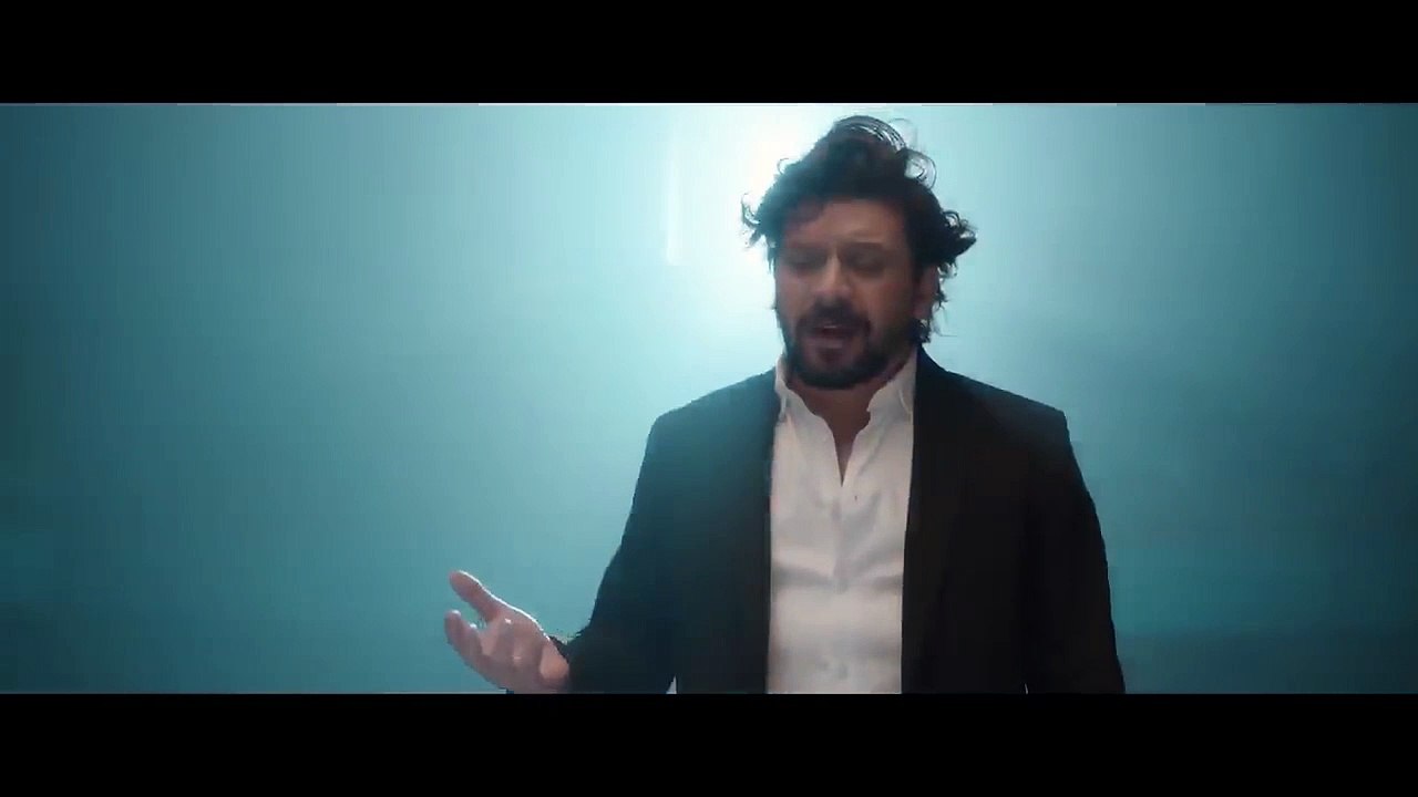 Nabil - Ayesh Fel Dabab _ نبيل - عايش في الضباب