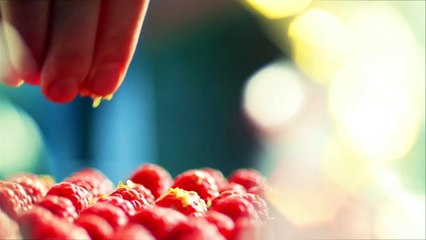 The Great American Baking Show | show | 2015 | Official Trailer