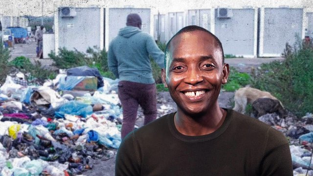 Soumahoro, giallo sulle donazioni il deputato torna al centro delle polemiche per i soldi spesi