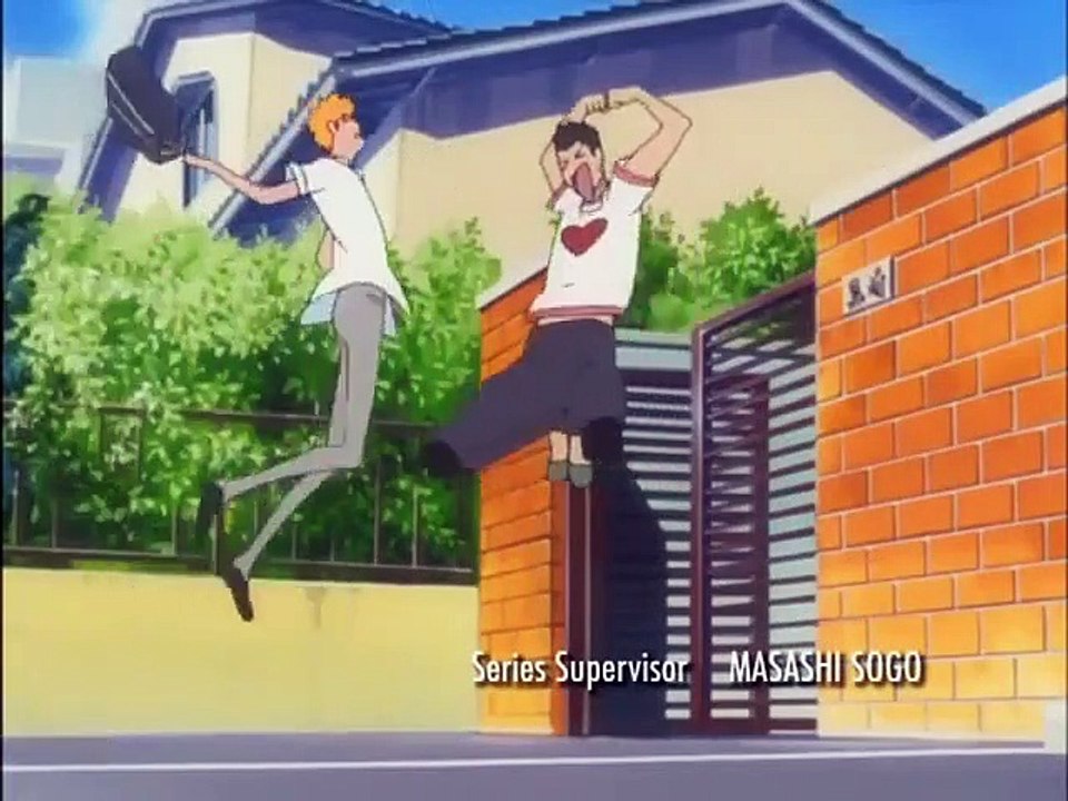 Bleach - Se9 (English Audio) - Ep10 HD Watch