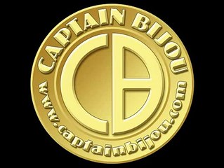 Knute Rockne All American | movie | 1940 | Official Trailer