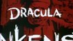 Dracula vs. Frankenstein | movie | 1972 | Official Trailer