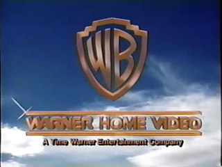 With Honors (1994) | Official Trailer – A Harvard Student's Unexpected Journey 🎓