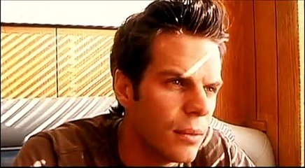 Drift | movie | 2000 | Official Trailer