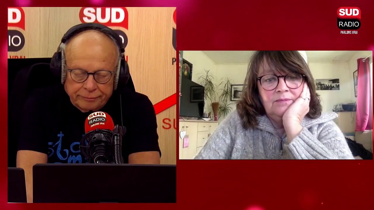 Lyon : le maire EELV annule une conférence du Franco-Palestinien Salah Hamouri