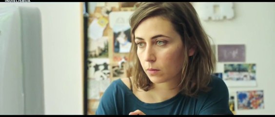 Paul (2016) Official Trailer – A Hilarious Sci-Fi Adventure 🚀