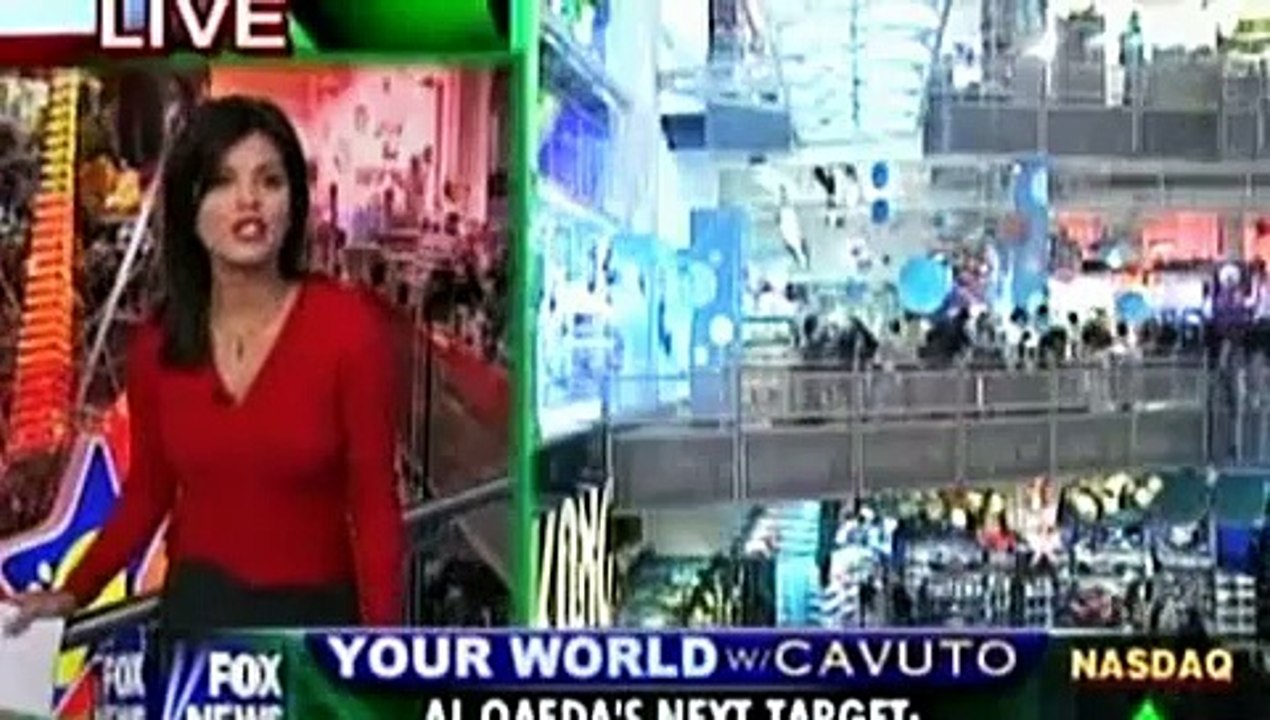 What Would Jesus Buy? | movie | 2007 | Official Trailer