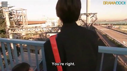 3 nen B gumi Kinpachi-sensei 6 - Se01 - Ep04 Watch HD