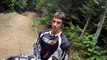 GoPro HD HERO Camera: Crankworx Whistler - Air Downhill