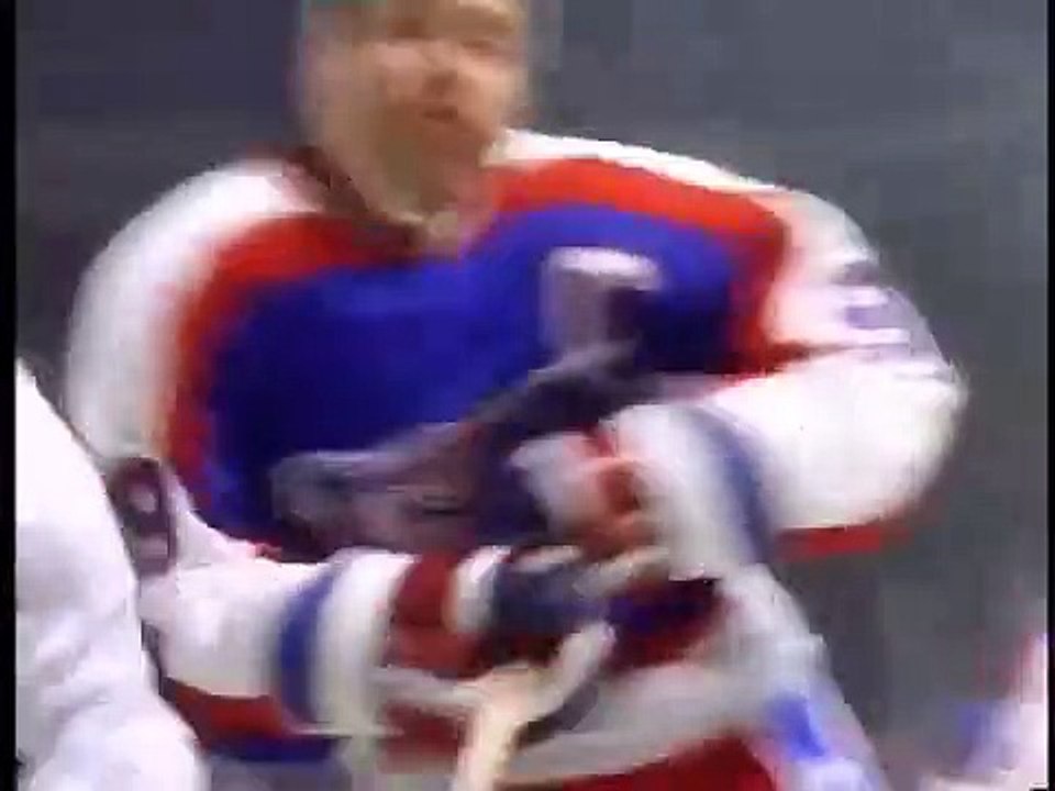 The Cutting Edge | movie | 1992 | Official Trailer