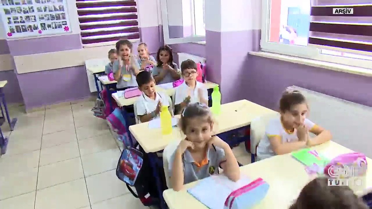 Uzm. Dr. Ütkü: Obez çocuklarda hipertansiyon ciddi seviyede yükseldi