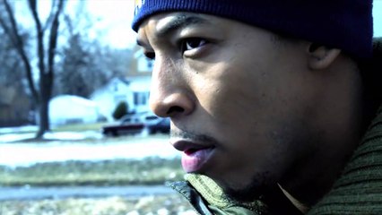 Blessed and Cursed (2010) Official Trailer – A Tale of Faith and Struggle ✨