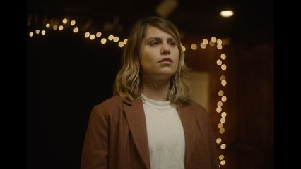 Alex Lahey - Good Time