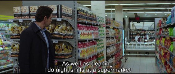 Thou Shalt Not Hate | movie | 2022 | Official Trailer