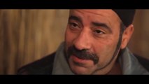 مسلسل | ( شمس الانصارى) ( بطولة) ( محمد سعد) | الحلقه 25 الخامسه والعشرون