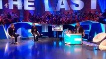 The Last Leg - Se23 - Ep06 Rosie Jones, Stacey Dooley, Munya Chawawa HD Watch