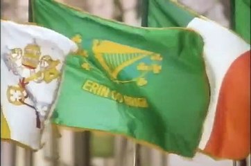 State of Grace (1990) | Official Trailer – A Homecoming in Hell's Kitchen 🍀