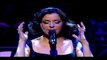 TINA ARENA — The Man with the Child in His Eyes | Tina Arena - Symphony Of Life | (Concert 2012) | Live in Melbourne